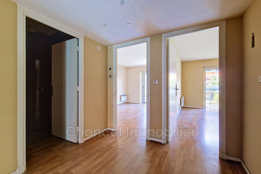 Appartement à vendre à Nice — Vue mer — photo 8