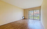 Appartement à vendre à Nice — Vue mer — photo 9