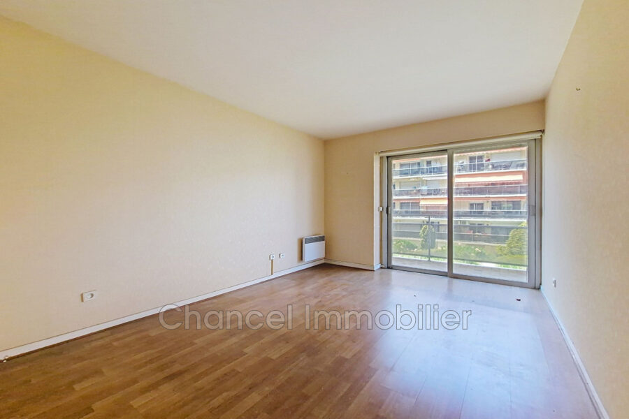 Appartement à vendre à Nice — Vue mer — photo 9
