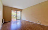 Appartement à vendre à Nice — Vue mer — photo 10