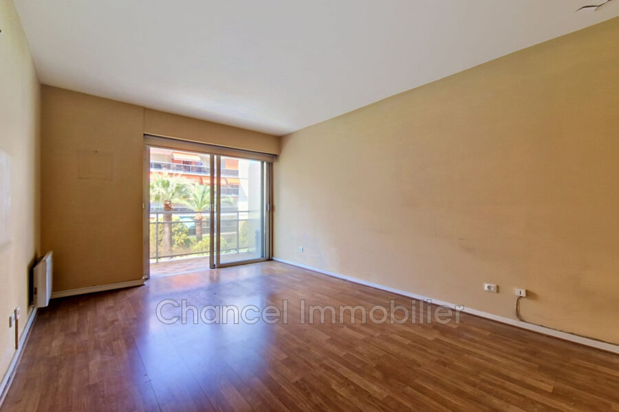 Appartement à vendre à Nice — Vue mer — photo 10
