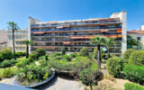 Appartement à vendre à Nice — Vue mer — photo 11