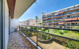 Appartement à vendre à Nice — Vue mer — photo 12