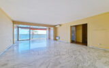Appartement à vendre à Nice — Vue mer — photo 4