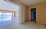 Appartement à vendre à Nice — Vue mer — photo 5