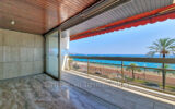 Appartement à vendre à Nice — Vue mer — photo 3