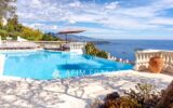 Appartement à vendre à Beausoleil — Vue mer — photo 1