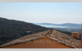 Maison à vendre à Grimaud — Vue mer — photo 9
