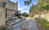 Maison à vendre à Colomars — Vue montagne — photo 17