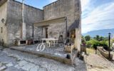 Maison à vendre à Colomars — Vue montagne — photo 19