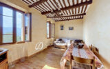 Maison à vendre à Colomars — Vue montagne — photo 10