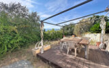 Maison à vendre à Colomars — Vue montagne — photo 15