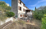 Maison à vendre à Colomars — Vue montagne — photo 7
