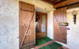 Maison à vendre à Colomars — Vue montagne — photo 12
