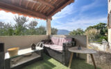 Maison à vendre à Colomars — Vue montagne — photo 13