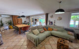 Maison à vendre à Salernes — Vue nature — photo 12