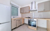 Appartement à vendre à Saint-laurent-du-var — Vue sur la ville — photo 4