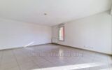 Appartement à vendre à Saint-laurent-du-var — Vue sur la ville — photo 5