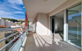 Appartement à vendre à Saint-laurent-du-var — Vue sur la ville — photo 10