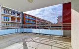 Appartement à vendre à Saint-laurent-du-var — Vue sur la ville — photo 1