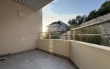 Appartement 4 pièces – Ajaccio – 4 pièces – 3 chambres – 125 m²