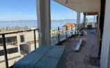 Appartement à vendre à Neuvecelle — Vue fleuve — photo 2