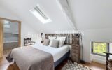 Maison à vendre à Guiche — Vue parc & jardin — photo 16