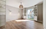 BIARRITZ CENTRE – 4 pièces – 3 chambres – 80.5 m²