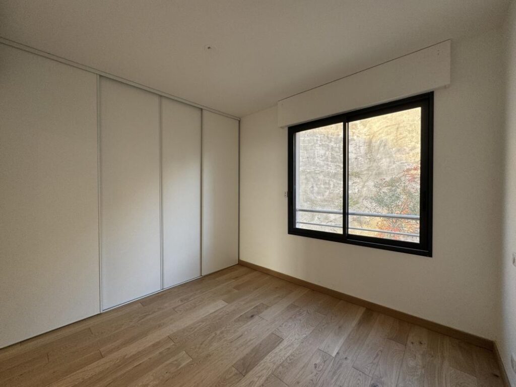 Appartement 4 pièces – Ajaccio – 4 pièces – 3 chambres – 125 m²