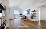 Maison à vendre à Bidart