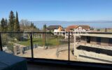 Appartement à vendre à Neuvecelle — Vue fleuve — photo 8