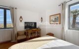 Maison à vendre à Guiche — Vue parc & jardin — photo 12