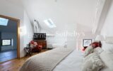 Maison à vendre à Guiche — Vue parc & jardin — photo 19