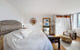 Maison à vendre à Guiche — Vue parc & jardin — photo 20