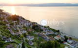 Appartement à vendre à Neuvecelle — Vue fleuve — photo 6