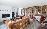 Maison à vendre à Guiche — Vue parc & jardin — photo 8