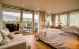 Superbe appartement à deux pas du lac d’Annecy – 5 pièces – 3 chambres – 125 m²