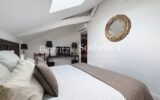Maison à vendre à Guiche — Vue parc & jardin — photo 18