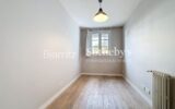 BIARRITZ CENTRE – 4 pièces – 3 chambres – 80.5 m²