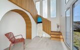 Maison à vendre à Bidart
