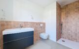 Maison à vendre à Bidart