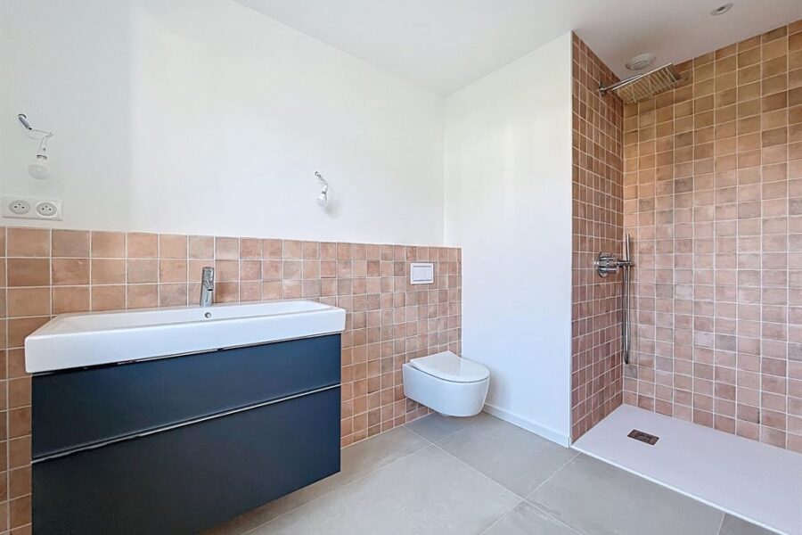 Maison à vendre à Bidart