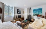 Maison à vendre à Guiche — Vue parc & jardin — photo 9