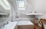 Maison à vendre à Guiche — Vue parc & jardin — photo 17