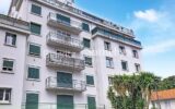 BIARRITZ CENTRE – 4 pièces – 3 chambres – 80.5 m²