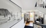 Maison à vendre à Guiche — Vue parc & jardin — photo 15