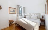 Maison à vendre à Guiche — Vue parc & jardin — photo 11