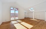 Maison à vendre à Bidart
