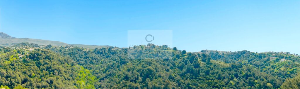 Maison et terrain – 16 pièces – NR chambres – 500 m²