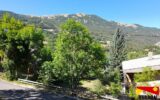 Terrain à batir à Allos – NR pièces – NR chambres – 700 m²